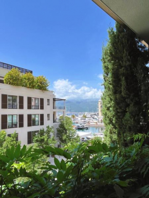Porto Montenegro Milena 103